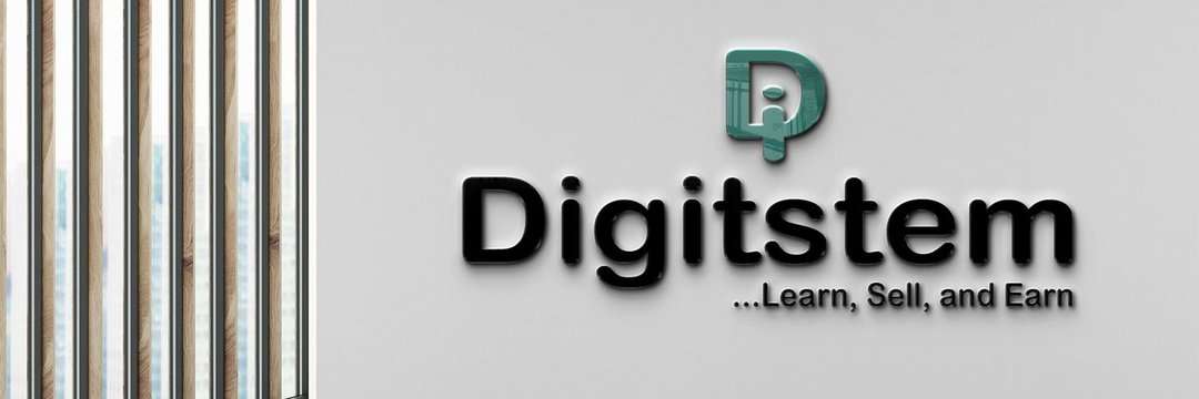 Digitstem